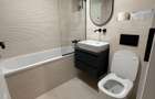 Apartament 3 camere HIGH-END – Tineretului / Timpuri Noi - 9