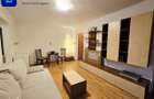 Apartament 2 camere metrou Obor, bloc reabilitat, mobilat ?i utilat - 4