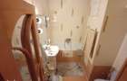 Apartament 2 camere, zona centrala - 1
