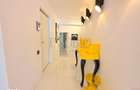 Apartament cu 4 camere / Primaverii / Loc de parcare - 5