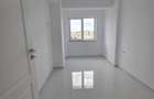Se vinde apartament superb bloc nou cartier rezidential loc parcare - 2