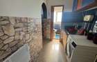 Apartament 3 camere, 50 mp, zona Stadionului Valea Rosie - 5