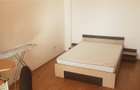 2 camere - Bulevardul Duca - 2