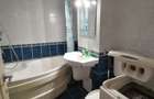 Apartament de inchiriat - Vitro - 11