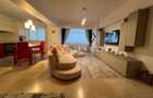 Apartament 3 Camere | 13 Septembrie - 12