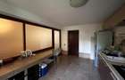 Casa -5 camere- teren 3800 mp -la 15 km de Ploie?ti Galmeia, Prahova