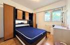 Attention UMF Students! 3 Rooms on Louis Pasteur Street, Near UMF - 14