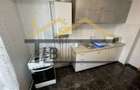 Apartament cu 2 camere, decomandat, 58mp, Zona UMFST - 9