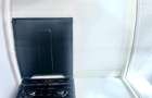 Inchiriez apt 2 camere - 5