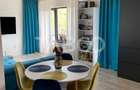Apartament cu 3 camere de vanzare in zona Donath Park cu priveliste - 6