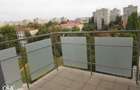 Apartament 2 camere Edenia Titan - 7