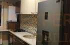 Apartament 2 Camere de Închiriat pe Termen Lung | Tomis Plus | Loc de parcare - 5