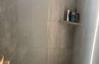 vand ap 2 cam tudor et 2 nu colaborez cu agentile - 10
