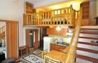 Apartament cu 1 cameră la casa in zona Balcescu - 1