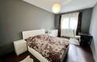 Comision 0% Apartament cu 2 camere decomandat + parcare in Buna Ziua - 4