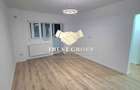 2 camere Iancului | Bloc 1980 | Renovat | - 8