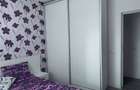 Apartament cu 2 camere de inchiriat Berceni - 8