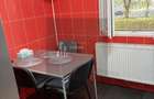 Apartament 3 Camere Alexandru Obregia/Emil Racovita - Bucuresti (Bucuresti-Ilfov) - 1