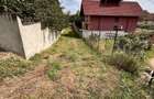 Vila 372 mp, teren 732 mp Strada Lacului, Ramnicu Valcea - 17