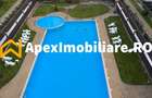 Apartament 3 camere de inchiriat Iancu Nicolae București | ApexImobiliare.ro