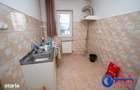 ID 20017 EXCLUSIVITATE - Apartament 2 camere - DE VANZARE