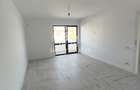 Duplex-Bragadiru-2026-Teren 142 Mp-165.000 Euro+Tva-Comision 0% - 9