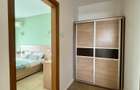 Inchiriez ap2 cam termen scurt in Mamaia Zona Cazino-Tudors Residence - 36
