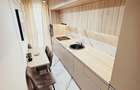 2 camere | Novum Grozăvești | 60,3 m2 | Etaj 9/11 | Încălzire în pardoseală