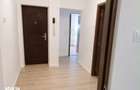 Apartament 3 camere 2 bai etaj 1/8 bloc 1981 / Liviu Rebreanu - 1