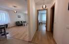 Apartament 2 camere I Etaj 1 I Top City I Tractoru - Coresi - 10