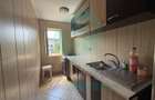Apartament cu 2 camere semidecomandat în Vitan - 10