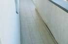 Apartament 3 camere - tip scandinav - Metrou 1 Decembrie - 8