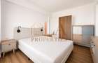 Duplex penthouse 3 camere | Terase 52mp | Bragadiru - 3