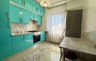 Apartament 2 camere Fundeni - 1