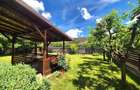 Casa modulara la cheie, teren 450 mp, la 18 km de Bra?ov, 48.000 - 18