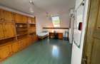 Garsoniera/studio de inchiriat - 4