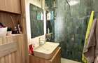 Apartament 4 camere-renovat-de vanzare-zona Gorjului - 7