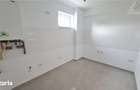 Apartament 2 camere Valea Lupului, Loc de parcare inclus - 8