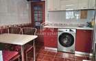 2 camere I etaj 2/8 I Obor - 12