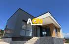 Casa Premium | 123 mp Construiti | Mice?ti | Teren 400 mp - 9
