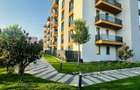 PROPRIETAR | Apart. 2 Cam. Nou la cheie | Intre Lacuri | Parcare Subt - 1