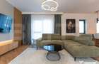 Casa premium la cheie, Design de top, CF, Panorama s - 5