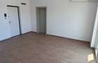 Bloc nou-apartament finisat cu 2 camere in zona ultracentrala