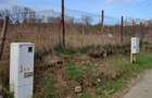 Teren intravilan Vălenii de Munte – 3.000 mp Ideal investiție sau locuinta - 14