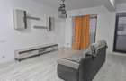Inchiriere apartament 2 camere, bloc nou, zona Vest - VAMT, Ploiesti - 1
