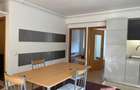 PF Inchiriez apartament 3 camere cu parcare, Edgar Quinet, pet friendly - 1