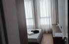 Apartament cu 2 camere decomandat în Păcii - 11