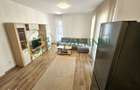 Apartament 3 camere de inchiriat in City Residence Sibiu, etaj 1, lift - 16