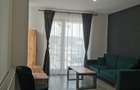 Apartament modern cu 2 camere de inchiriat Green Residence Etaj 9 - 8