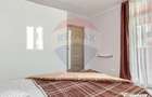 Apartament inchirietre 2 camere ARED Kaufland- Banu Maracine - 4